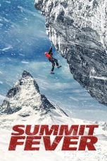 Nonton film Streaming Summit Fever (2022) subtitle Bahasa Indonesia