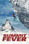 Nonton film Streaming Summit Fever (2022) subtitle Bahasa Indonesia