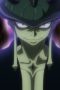 Nonton film Streaming Hunter x Hunter Season 2 Episode 91 subtitle Bahasa Indonesia