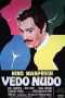 Nonton film Streaming I See Naked (1969) subtitle Bahasa Indonesia