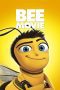 Nonton film Streaming Bee Movie (2007) subtitle Bahasa Indonesia