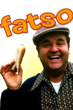 Nonton film Streaming Fatso (1980) subtitle Bahasa Indonesia
