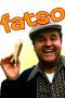 Nonton film Streaming Fatso (1980) subtitle Bahasa Indonesia