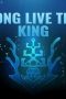 Nonton film Streaming Ninjago: Masters of Spinjitzu Season 15 Episode 6 subtitle Bahasa Indonesia
