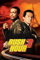 Nonton film Streaming Rush Hour 3 (2007) subtitle Bahasa Indonesia