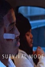 Nonton film Streaming Survival Mode (2023) subtitle Bahasa Indonesia
