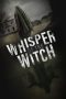 Nonton film Streaming Whisper of the Witch (2024) subtitle Bahasa Indonesia