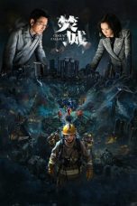 Nonton film Streaming Cesium Fallout (2024) subtitle Bahasa Indonesia