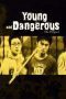 Nonton film Streaming Young and Dangerous: The Prequel (1998) subtitle Bahasa Indonesia