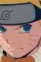 Nonton film Streaming Naruto Season 2 Episode 60 subtitle Bahasa Indonesia