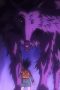 Nonton film Streaming Hunter x Hunter Season 1 Episode 22 subtitle Bahasa Indonesia