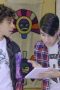Nonton film Streaming Once Season 2 Episode 57 subtitle Bahasa Indonesia