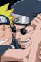 Nonton film Streaming Naruto Season 1 Episode 52 subtitle Bahasa Indonesia