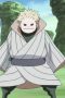 Nonton film Streaming Naruto Shippūden Season 14 Episode 302 subtitle Bahasa Indonesia