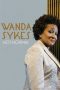 Nonton film Streaming Wanda Sykes: Not Normal (2019) subtitle Bahasa Indonesia