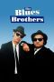 Nonton film Streaming The Blues Brothers (1980) subtitle Bahasa Indonesia