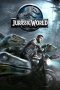 Nonton film Streaming Jurassic World (2015) subtitle Bahasa Indonesia