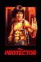 Nonton film Streaming The Protector (1985) subtitle Bahasa Indonesia