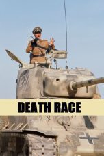Nonton film Streaming Death Race (1973) subtitle Bahasa Indonesia