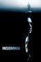 Nonton film Streaming Insomnia (2002) subtitle Bahasa Indonesia