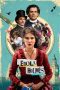 Nonton film Streaming Enola Holmes (2020) subtitle Bahasa Indonesia