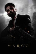 Nonton film Streaming മാർക്കോ Marco (2024) subtitle Bahasa Indonesia