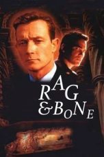 Nonton film Streaming Rag and Bone (1998) subtitle Bahasa Indonesia