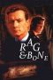 Nonton film Streaming Rag and Bone (1998) subtitle Bahasa Indonesia