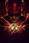 Nonton film Streaming The Flash (2023) subtitle Bahasa Indonesia