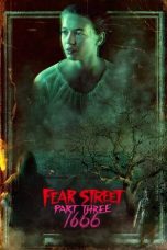 Nonton film Streaming Fear Street: 1666 (2021) subtitle Bahasa Indonesia