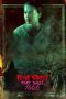 Nonton film Streaming Fear Street: 1666 (2021) subtitle Bahasa Indonesia