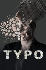 Nonton film Streaming Typo (2021) subtitle Bahasa Indonesia
