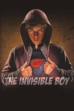 Nonton film Streaming The Invisible Boy (2014) subtitle Bahasa Indonesia