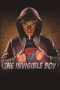 Nonton film Streaming The Invisible Boy (2014) subtitle Bahasa Indonesia