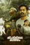 Nonton film Streaming Kishkindha Kaandam (2024) subtitle Bahasa Indonesia