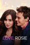 Nonton film Streaming Love, Rosie (2014) subtitle Bahasa Indonesia