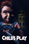 Nonton film Streaming Child’s Play (2019) subtitle Bahasa Indonesia