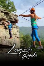 Nonton film Streaming Love on the Rocks subtitle Bahasa Indonesia