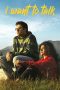 Nonton film Streaming I Want to Talk (2024) subtitle Bahasa Indonesia