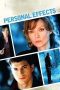Nonton film Streaming Personal Effects (2009) subtitle Bahasa Indonesia