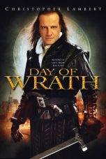 Nonton film Streaming Day of Wrath (2006) subtitle Bahasa Indonesia