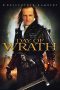 Nonton film Streaming Day of Wrath (2006) subtitle Bahasa Indonesia