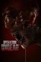 Nonton film Streaming Operation Undead (2024) subtitle Bahasa Indonesia