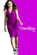 Nonton film Streaming Tomboy (2018) subtitle Bahasa Indonesia