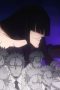 Nonton film Streaming My Hero Academia Season 5 Episode 22 subtitle Bahasa Indonesia