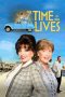 Nonton film Streaming The Time of Their Lives (2017) subtitle Bahasa Indonesia