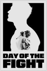 Nonton film Streaming Day of the Fight (2024) subtitle Bahasa Indonesia