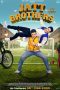 Nonton film Streaming Jatt Brothers (2022) subtitle Bahasa Indonesia