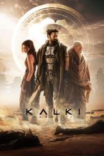 Nonton film Streaming Kalki 2898-AD (2024) subtitle Bahasa Indonesia