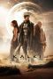 Nonton film Streaming Kalki 2898-AD (2024) subtitle Bahasa Indonesia